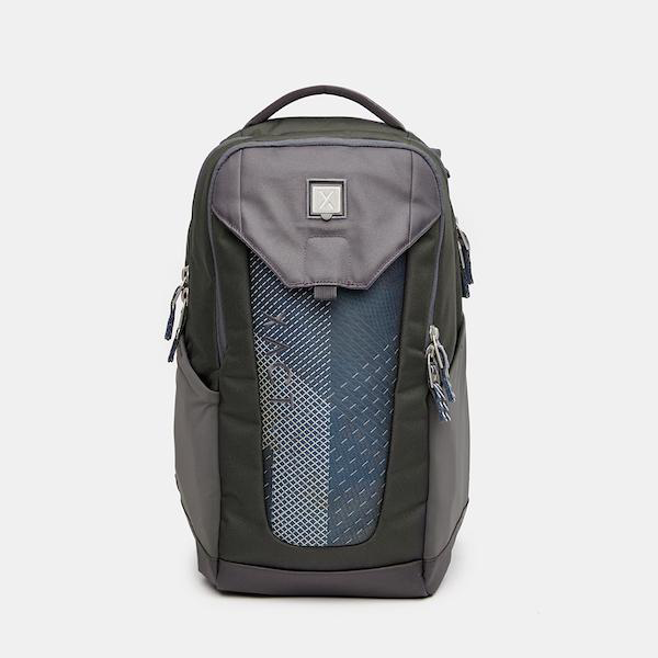 25 hotsell inch backpack